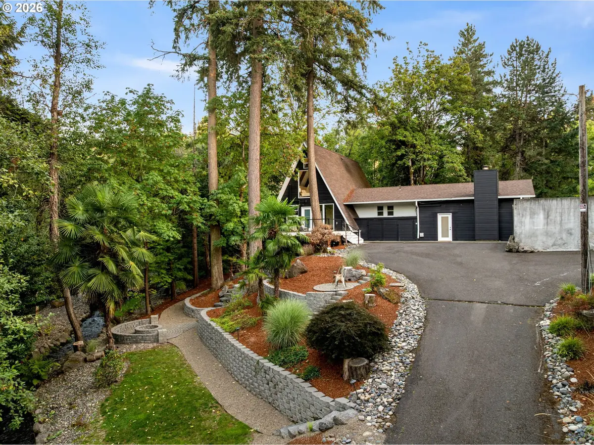 1705 NE 117th St, Vancouver, WA 98686 - #1