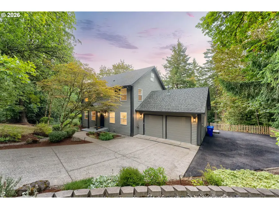 13250 NW Germantown Rd, Portland, OR 97231 - #2