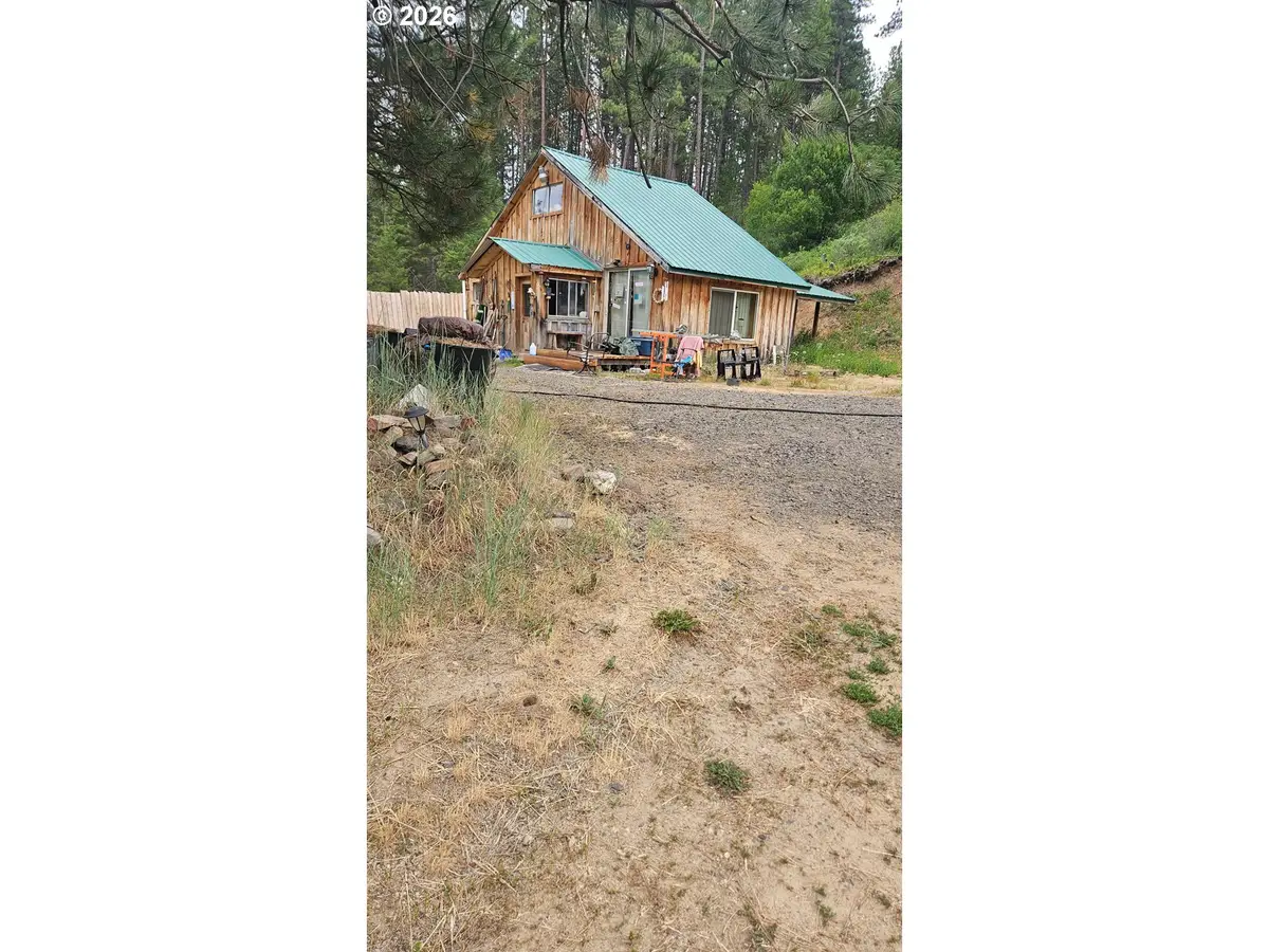 31112 Sparta Ln, Eagle Valley, OR 97814 - #1