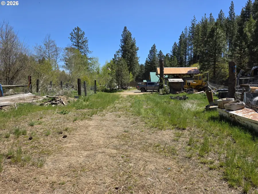 31112 Sparta Ln, Eagle Valley, OR 97814 - #2