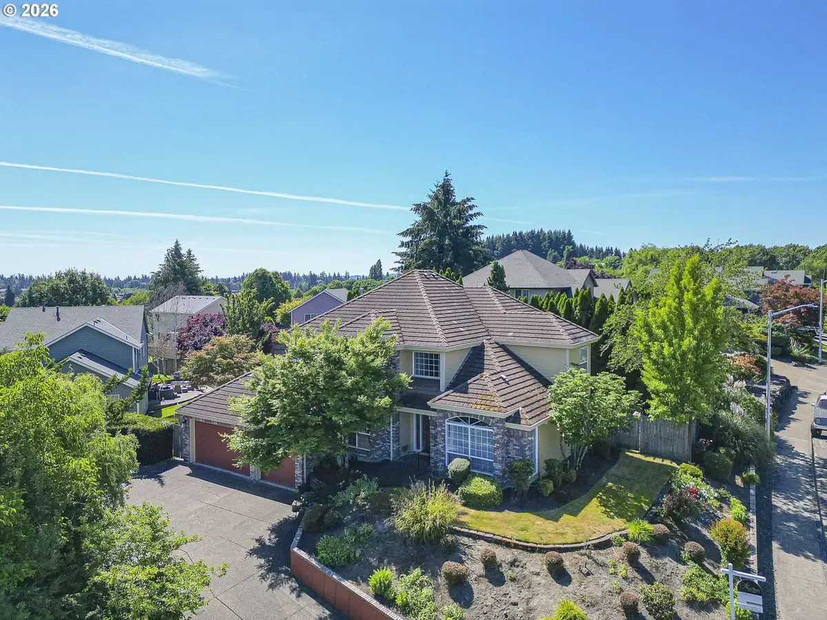 1250 NW Meadows Dr, McMinnville, OR 97128 - #1