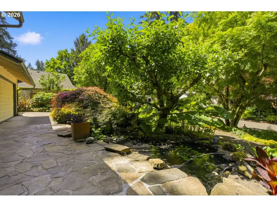 18978 SW Arrowwood Ave, Northwest Clackamas, OR 97035 - #3