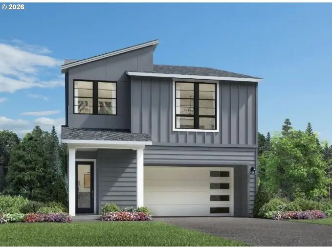 16527 NW Trillium Ln #L 127, Portland, OR 97229 - #1
