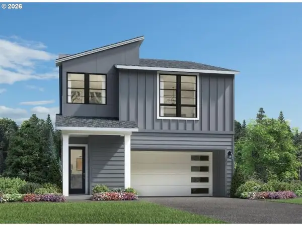 16527 NW Trillium Ln #L 127, Portland, OR 97229
