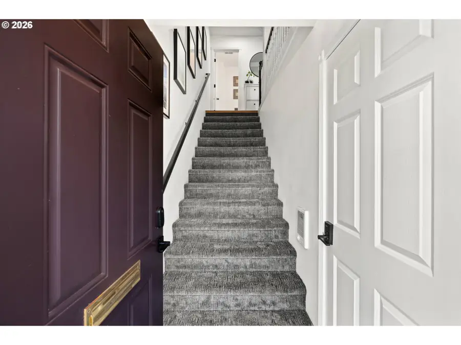 1636 SE Knapp St, Portland, OR 97202 - #2