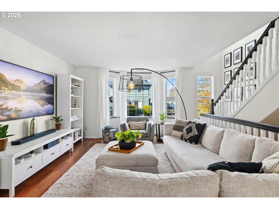 1636 SE Knapp St, Portland, OR 97202 - #3