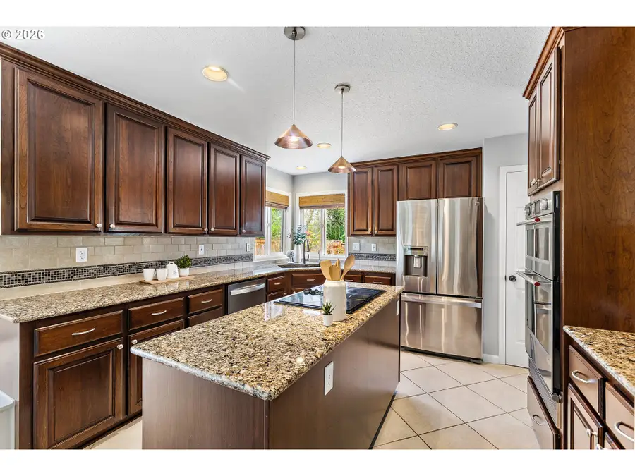 7101 SW Glenwood Ct, Wilsonville, OR 97070 - #3