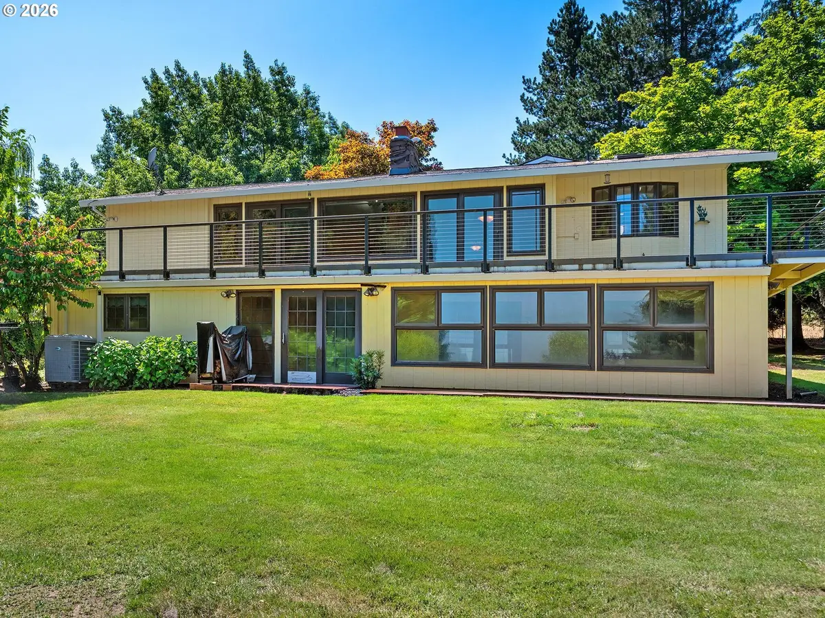 36905 SW Goddard Rd, Cornelius, OR 97113 - #1