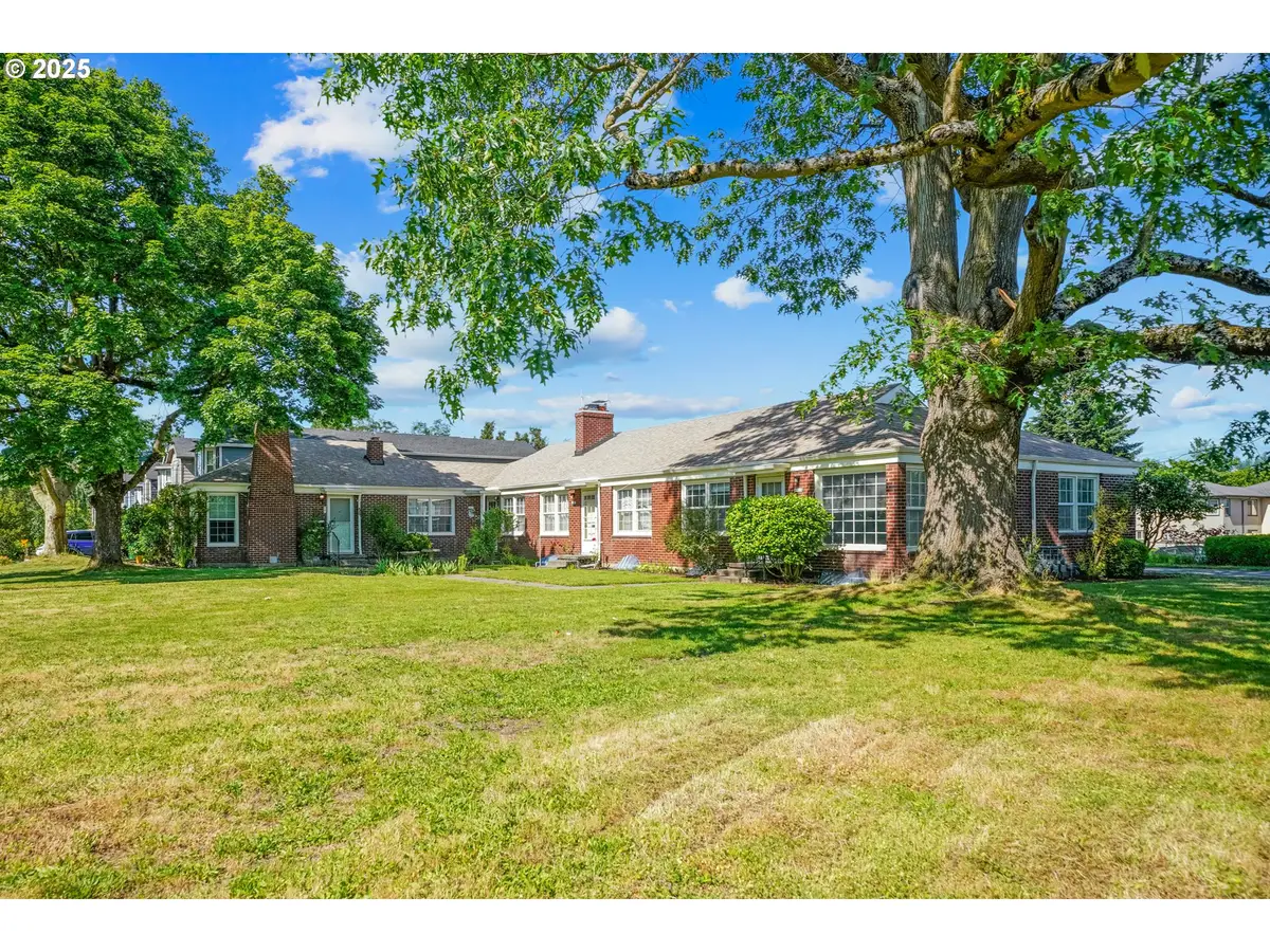 1908 NE 72nd Ave, Portland, OR 97213 - Image #1