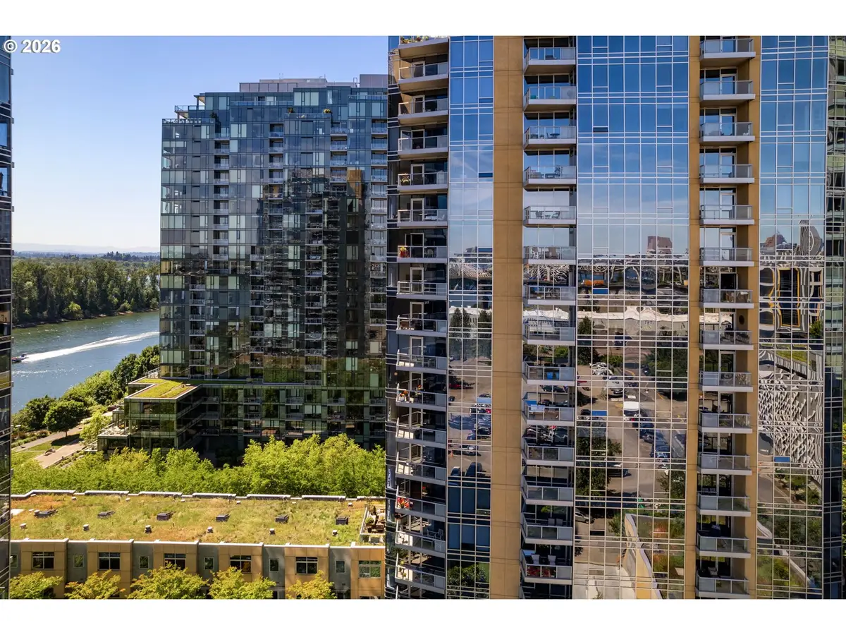 3570 S River Pkwy #1507, Portland, OR 97239 - #1
