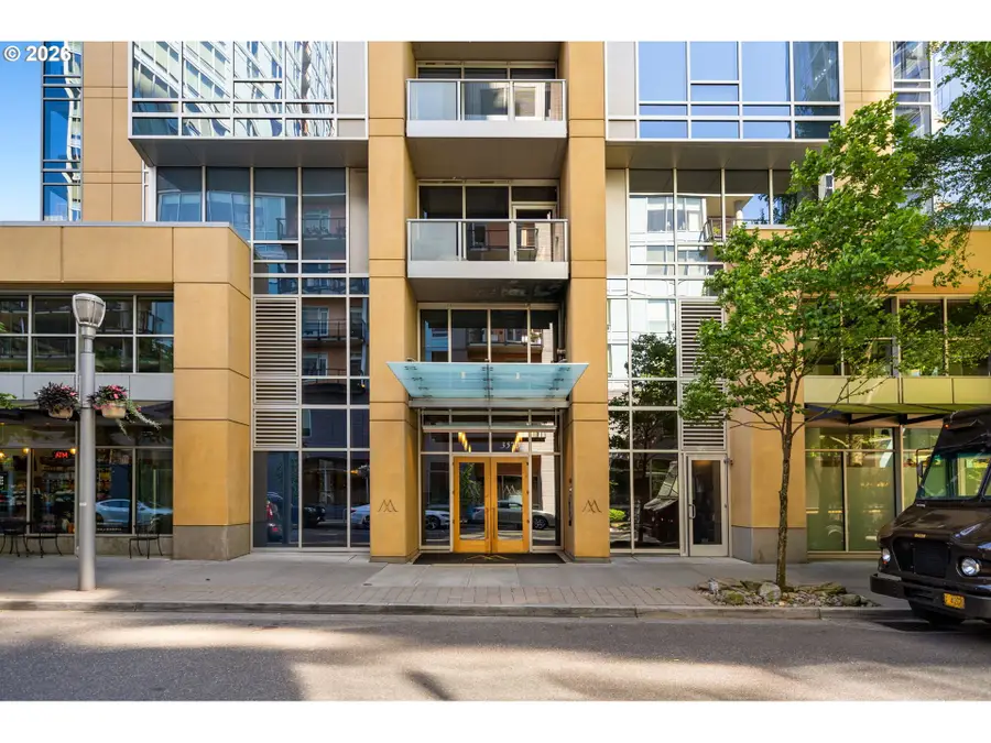 3570 S River Pkwy #1507, Portland, OR 97239 - #2