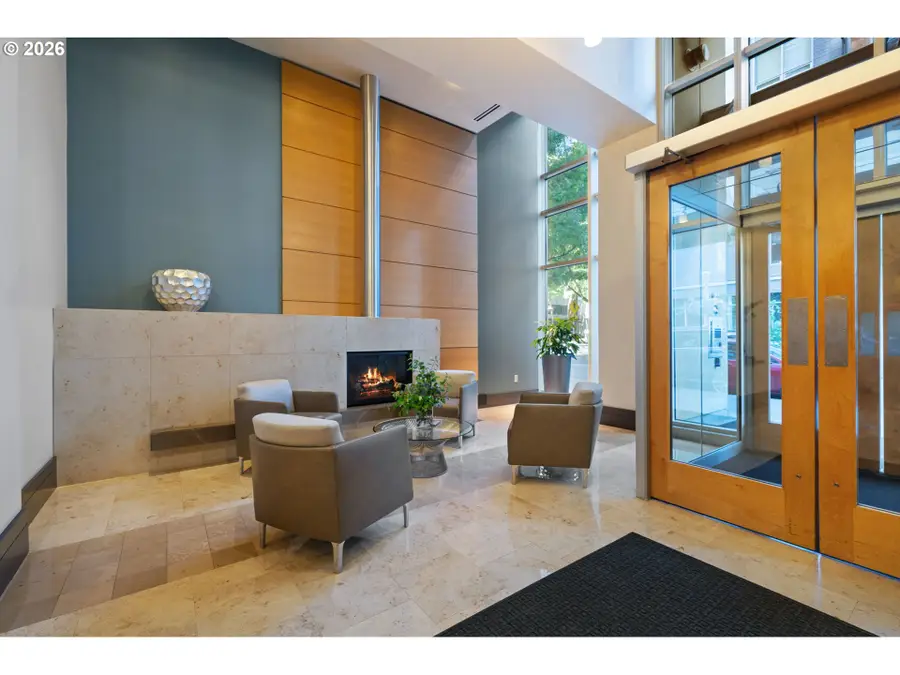3570 S River Pkwy #1507, Portland, OR 97239 - #3