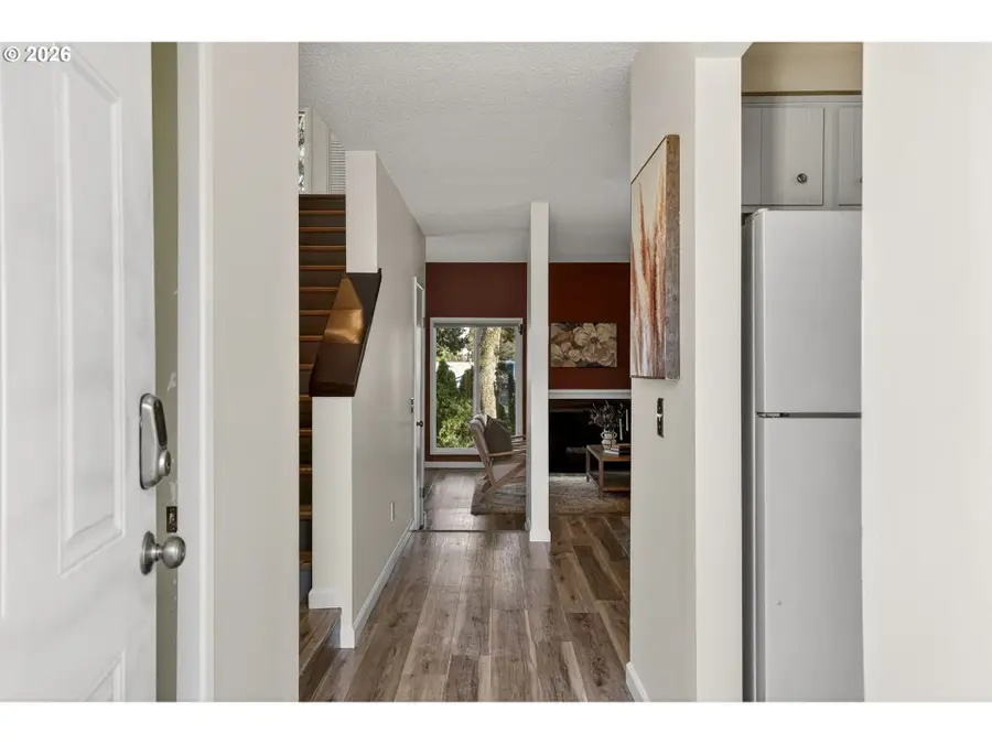 12013 SW Sussex St, Beaverton, OR 97008 - Image #3