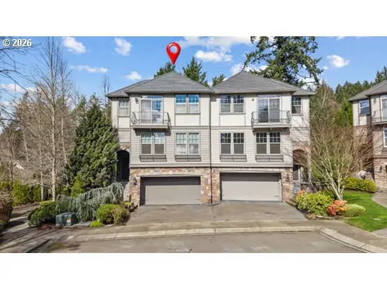 13340 Auburn Ct, LakeOswego, OR 97035