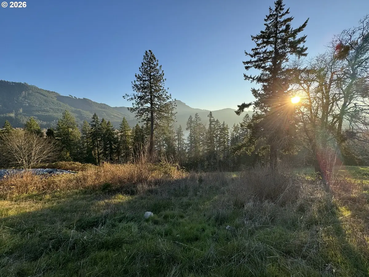 580 Sunridge Ln, Lowell, OR 97452 - Image #1