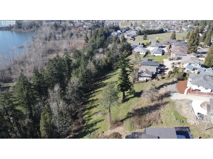 580 Sunridge Ln, Lowell, OR 97452 - Image #3