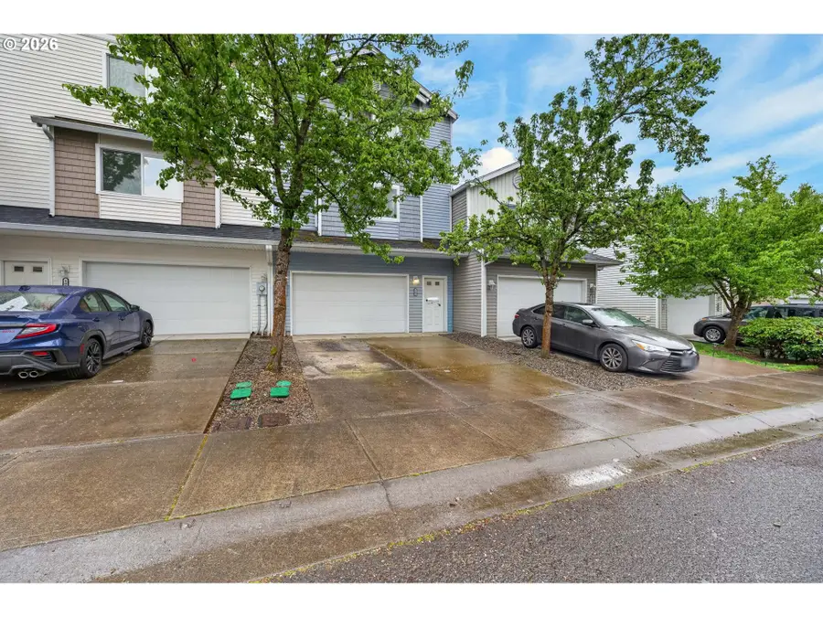 1817 NE 90th Cir, Vancouver, WA 98665 - #3