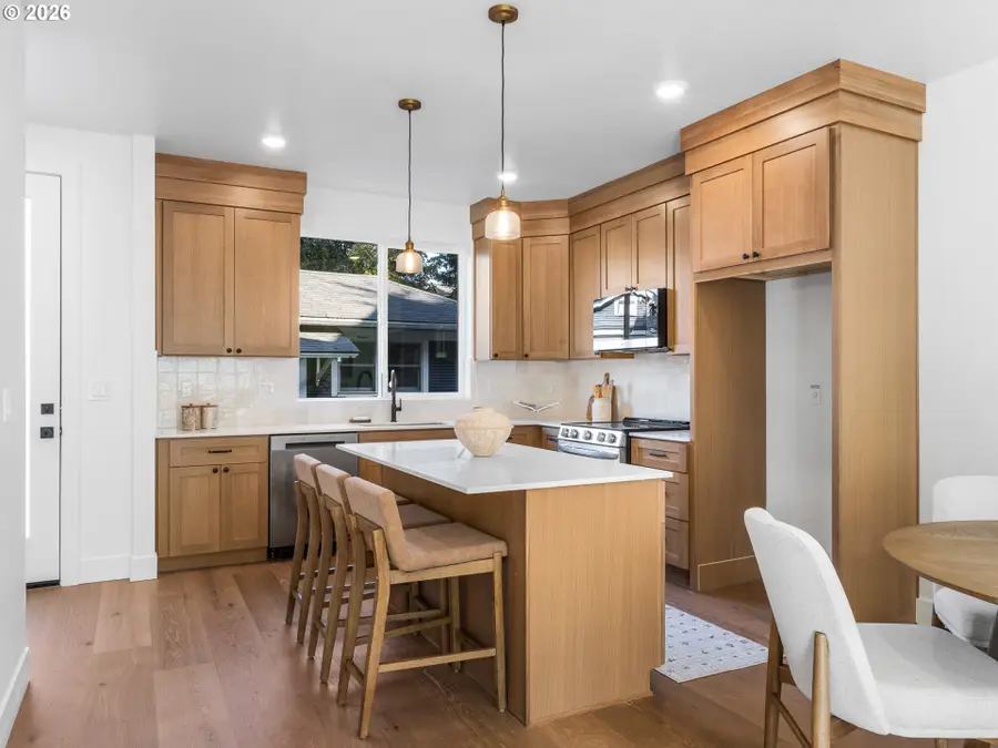 2088 N Watts St #2, Portland, OR 97217 - #2