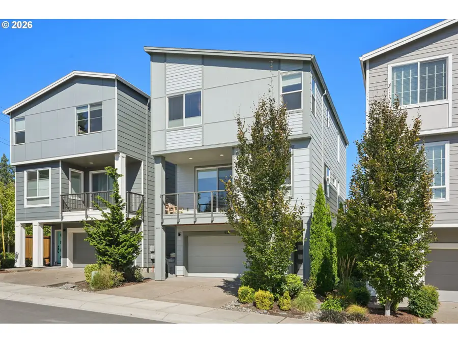 938 SW Adrian Ter, Beaverton, OR 97005 - #2