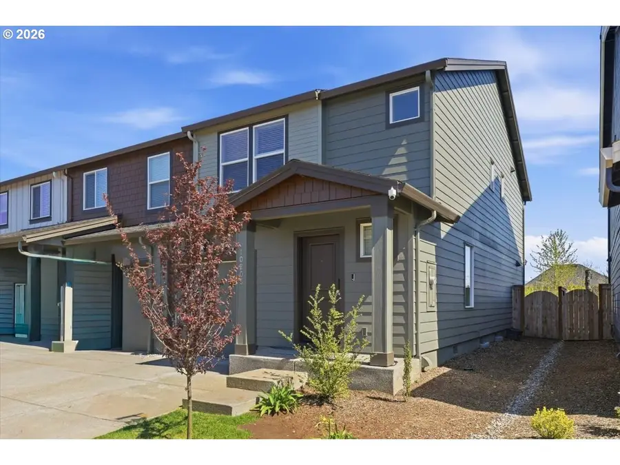 10205 NE 79th Ct, Vancouver, WA 98662 - #2