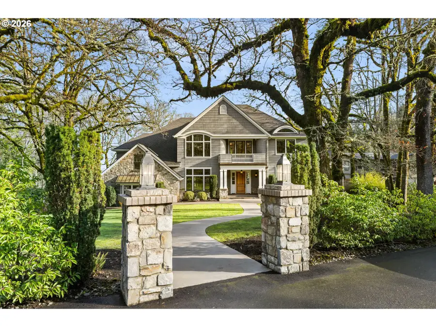 11760 S Breyman Ave, Portland, OR 97219 - Image #3