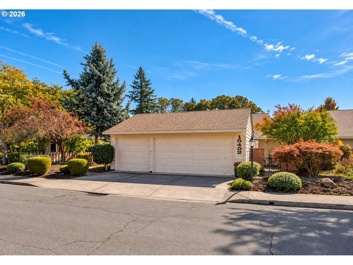 15452 SW Summerfield Ln, Tigard, OR 97224 - #1
