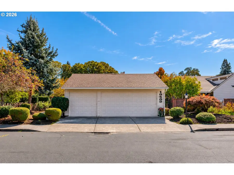15452 SW Summerfield Ln, Tigard, OR 97224 - #2