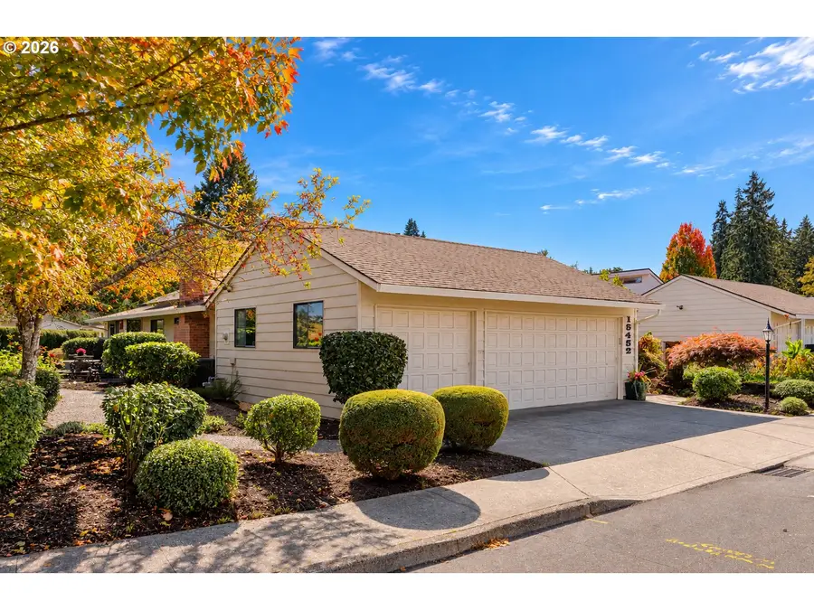 15452 SW Summerfield Ln, Tigard, OR 97224 - #3