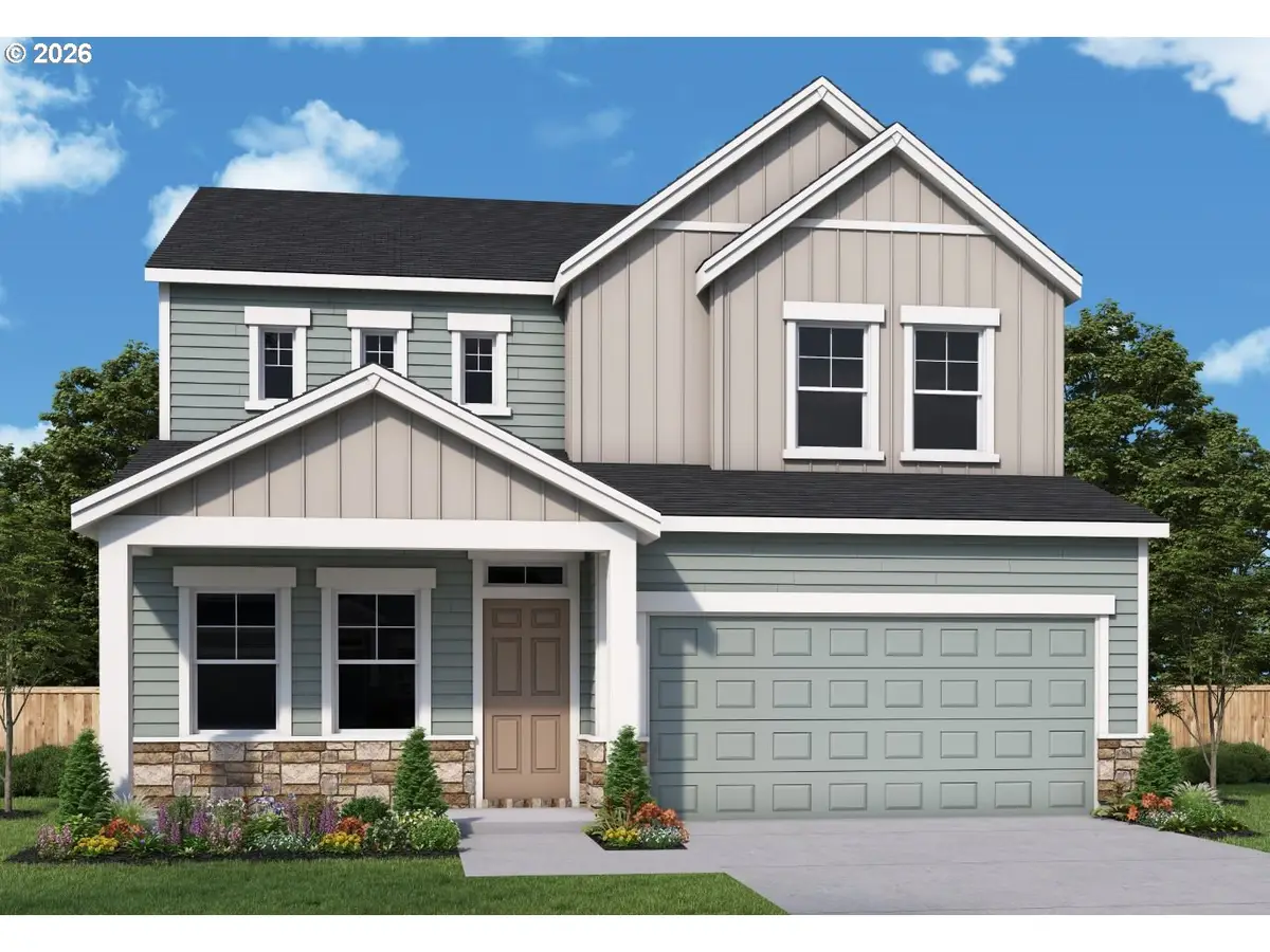 15456 SW Everglade Ave, Tigard, OR 97224 - Image #1