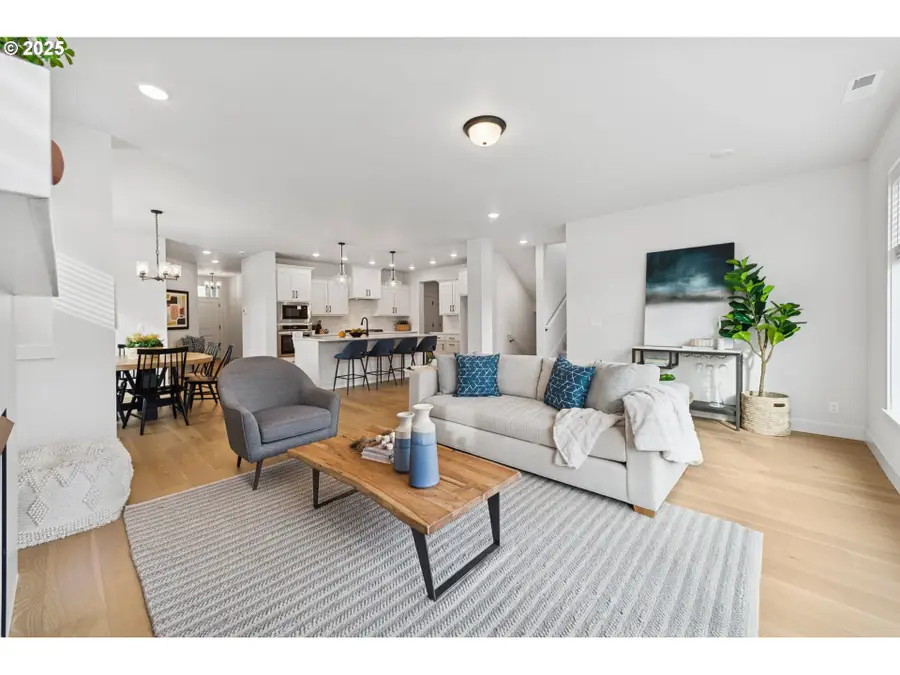 15456 SW Everglade Ave, Tigard, OR 97224 - Image #3