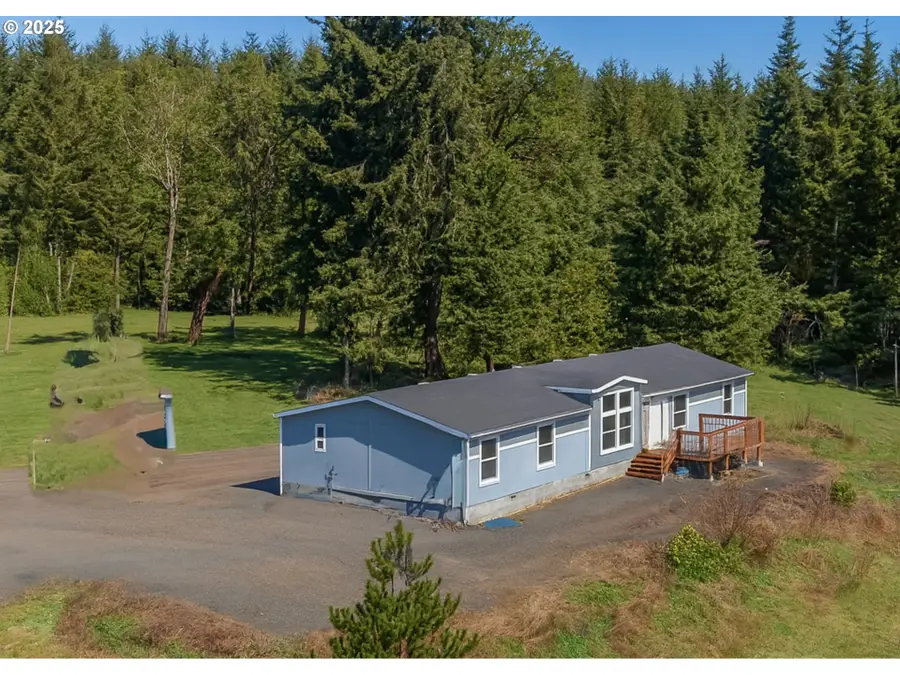 30610 Santiam Hwy, Lebanon, OR 97355 - Image #2