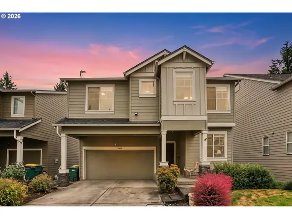 17089 NW Tristan St, Portland, OR 97229