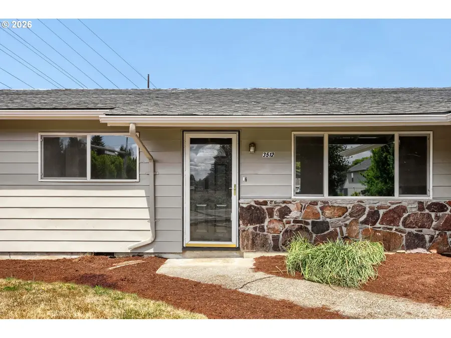 3512 NW 119th St, Vancouver, WA 98685 - #2