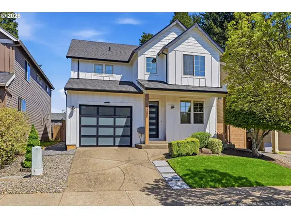 19280 Friars Ln, OregonCity, OR 97045