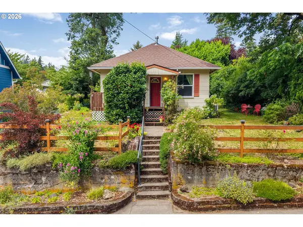 451 SW Rock Creek Dr, Stevenson, WA 98648