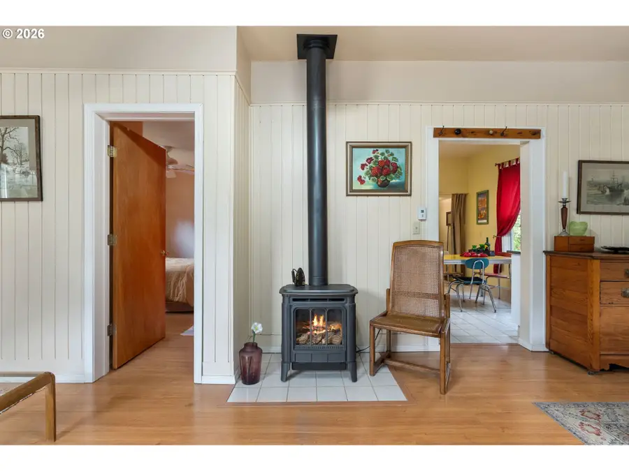 451 SW Rock Creek Dr, Stevenson, WA 98648 - #2