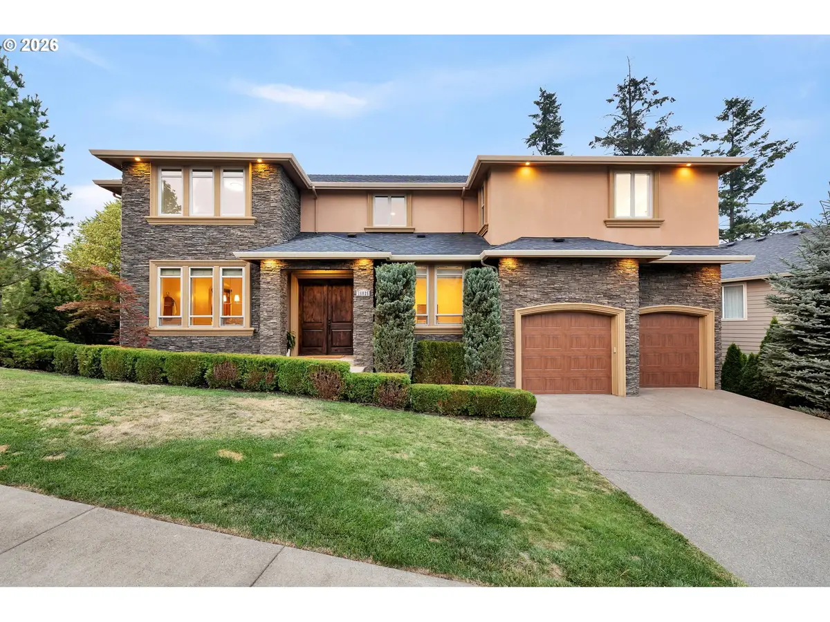 16025 SE Palermo Ave, Happy Valley, OR 97086 - #1