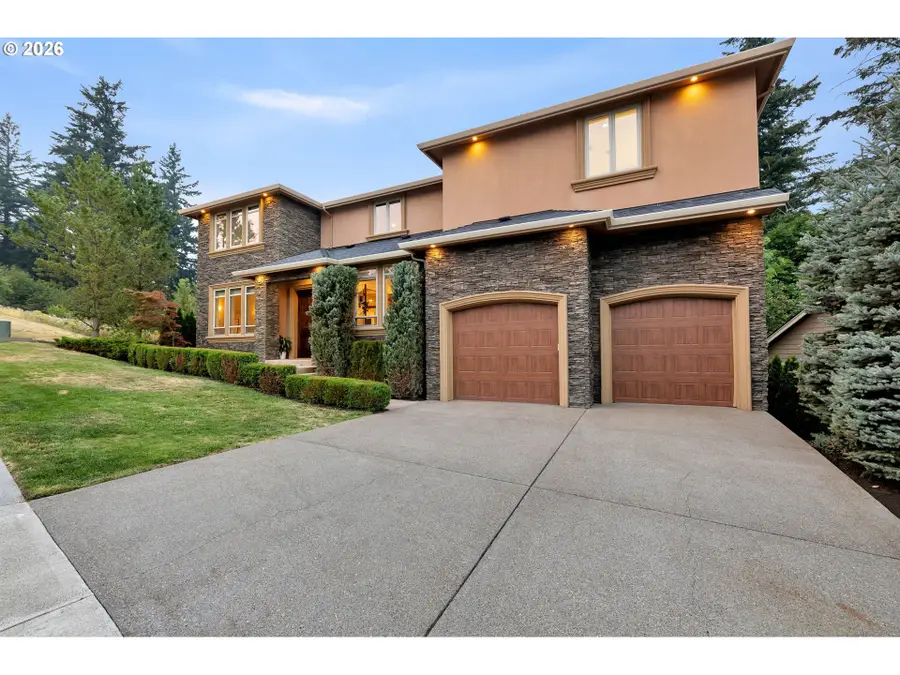16025 SE Palermo Ave, Happy Valley, OR 97086 - #2