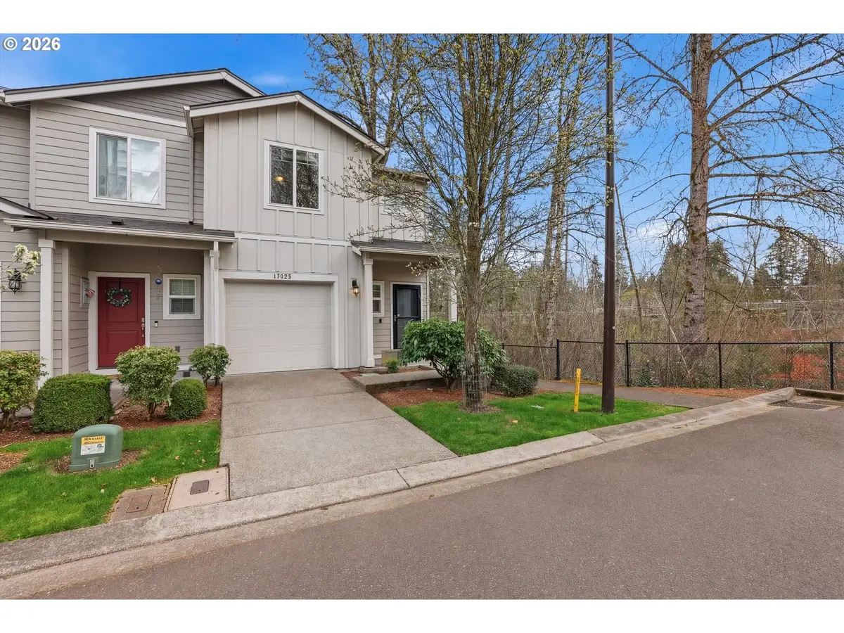 17226 SW 119th Pl, King City, OR 97224 - #1