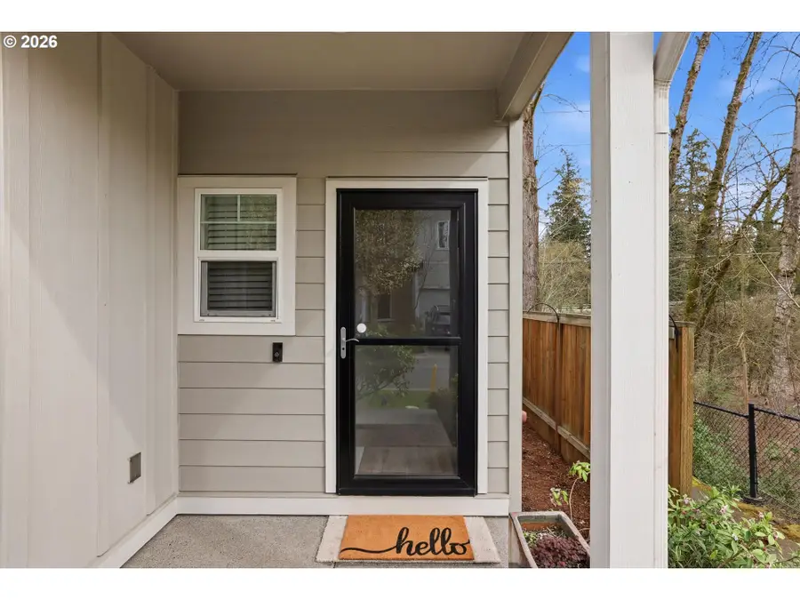 17226 SW 119th Pl, King City, OR 97224 - #3