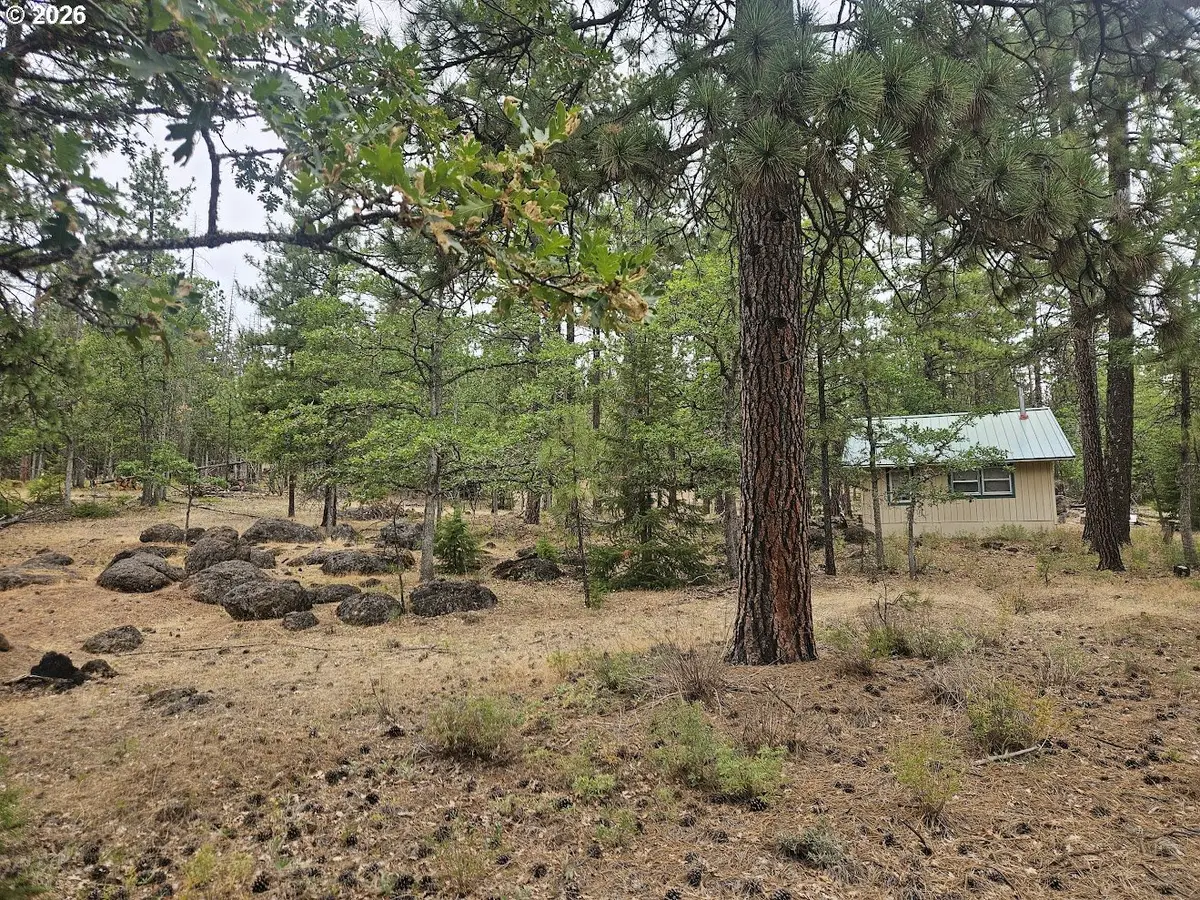 127 Goldenpine, Goldendale, WA 98620 - #1