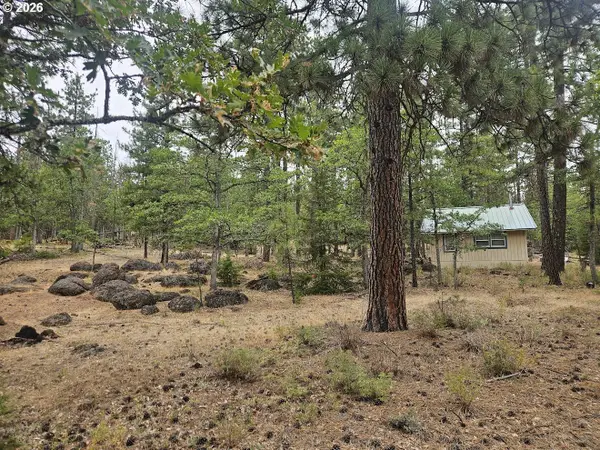 127 Goldenpine, Goldendale, WA 98620
