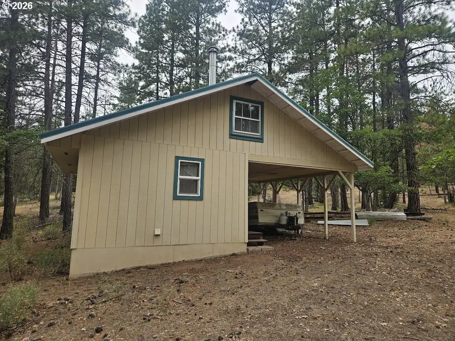 127 Goldenpine, Goldendale, WA 98620 - #3