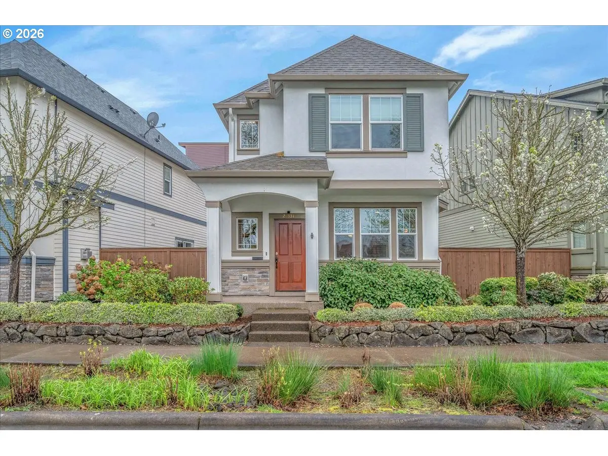 28931 SW Costa Cir W, Wilsonville, OR 97070 - #1