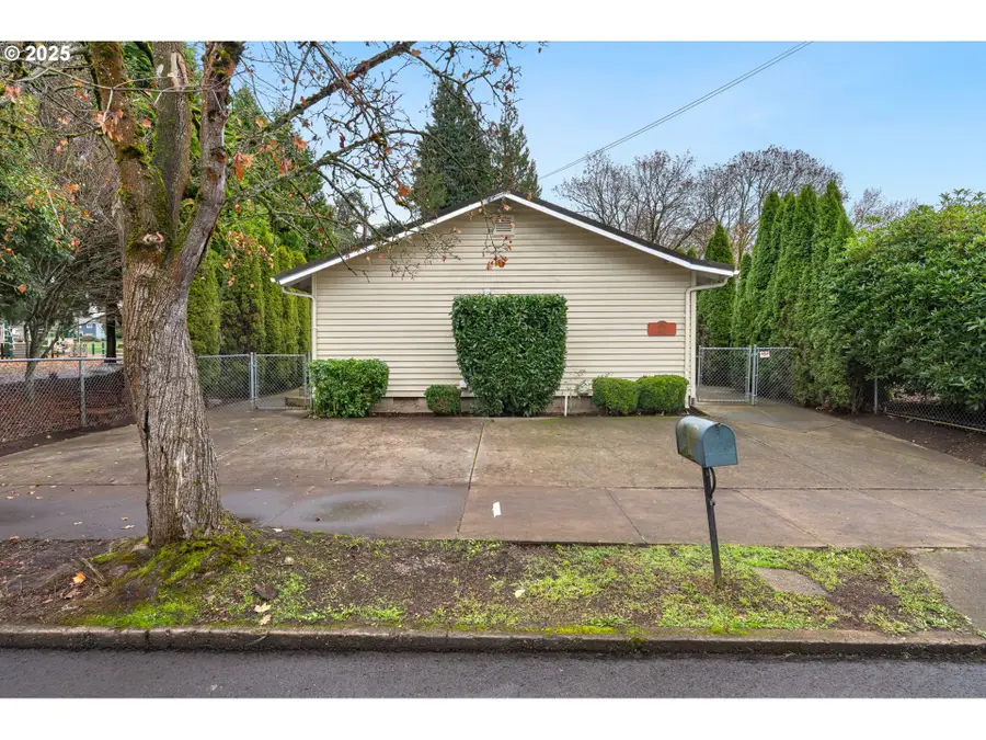 2117 Kauffman Ave, Vancouver, WA 98660 - Image #3