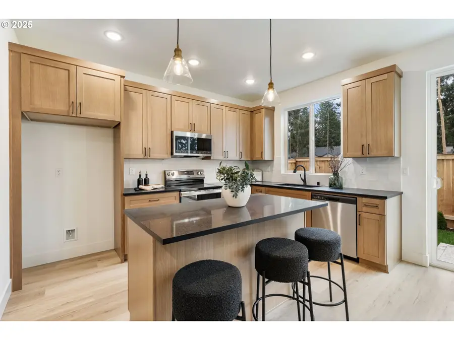 444 NE 117th Avenue, Vancouver, WA 98664 - Image #2