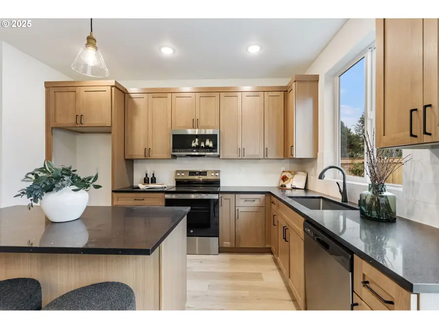 444 NE 117th Avenue, Vancouver, WA 98664 - Image #3