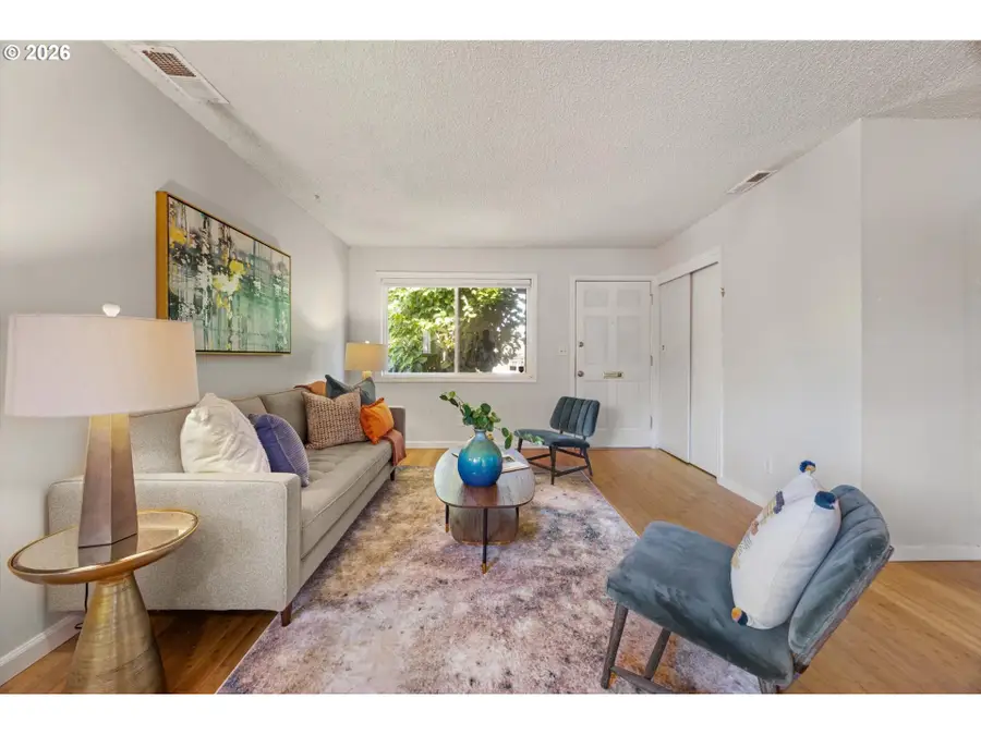 9235 N Seward Ave, Portland, OR 97217 - #3