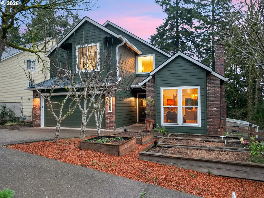 22790 Oregon City Loop, West Linn, OR 97068 - #2