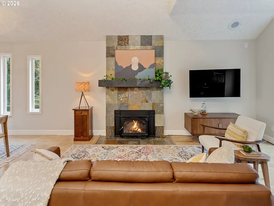 22790 Oregon City Loop, West Linn, OR 97068 - #3